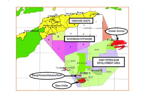 timor leste oil and gas|Sex abuse allegations rock Indian film industry .